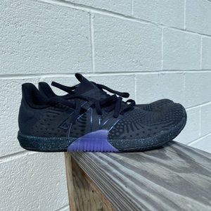 New Balance Minimus TR Size 9W